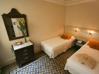 Vrabac Guesthouse 바르셀로나 외부 사진