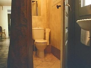 Vrabac Guesthouse 바르셀로나 외부 사진