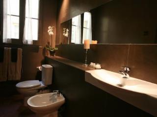 Vrabac Guesthouse 바르셀로나 외부 사진