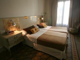 Vrabac Guesthouse 바르셀로나 외부 사진