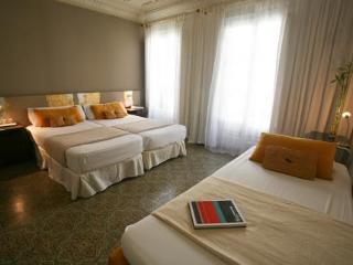 Vrabac Guesthouse 바르셀로나 외부 사진