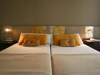 Vrabac Guesthouse 바르셀로나 외부 사진