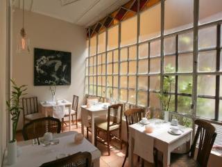 Vrabac Guesthouse 바르셀로나 외부 사진