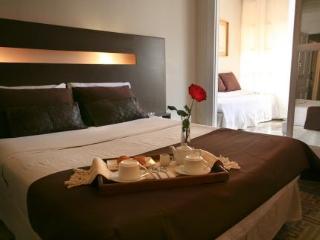 Vrabac Guesthouse 바르셀로나 외부 사진