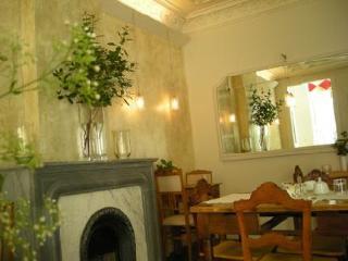 Vrabac Guesthouse 바르셀로나 외부 사진