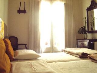 Vrabac Guesthouse 바르셀로나 외부 사진
