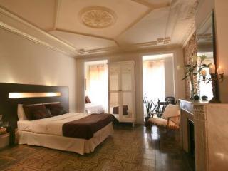 Vrabac Guesthouse 바르셀로나 외부 사진