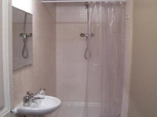 Vrabac Guesthouse 바르셀로나 외부 사진