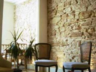 Vrabac Guesthouse 바르셀로나 외부 사진