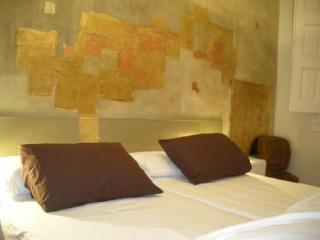 Vrabac Guesthouse 바르셀로나 외부 사진