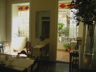 Vrabac Guesthouse 바르셀로나 외부 사진