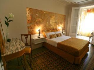 Vrabac Guesthouse 바르셀로나 외부 사진