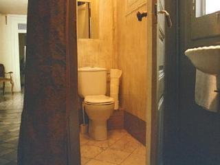 Vrabac Guesthouse 바르셀로나 외부 사진
